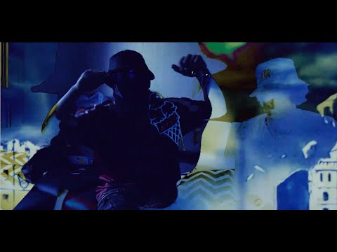 Video thumbnail for Fais-moi voir