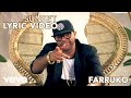 Farruko - Sunset (Official Lyric Video) ft. Shaggy ...