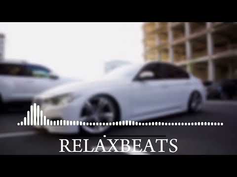 RelaxBeats ft. Kamil Quliyev - Nədən Oldu ( REMIX )