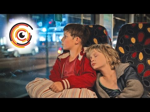 download lagu mp3 mp4 Patrick Melrose With English Subtitles, download lagu Patrick Melrose With English Subtitles gratis, unduh video klip Patrick Melrose With English Subtitles