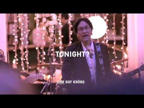 Weddings by Phùng Đình Huy | WALK YOU HOME - Entrance Video for the Wedding Ceremony of Bích & Long