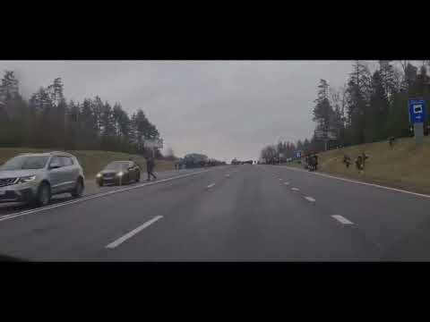 Urban  - Manifest (#MuremZaPolskimMundurem) (prod. Hayku)