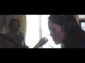 Alex Wong and Vienna Teng - "Antebellum" Live at Angelhouse South