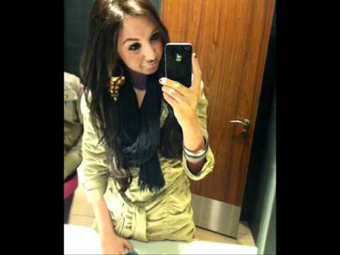 Romano Rap 4 FLOW Sexy Klaudija  2010 2011 Prod by DIABLO ROJO