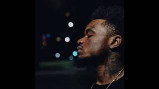 Shawn Harris - Lonesome  lyrics