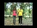 Pakistani Sad Songs