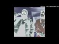 Punchmade Dev X Ot7 Quanny Scam Bruthrs Dj Ess Mixx Slowed Edited