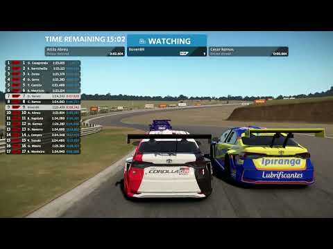 Automobilista 2 2022 07 02 23 47