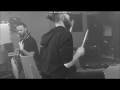Decapitated - Visual Delusion - backstage version \m/