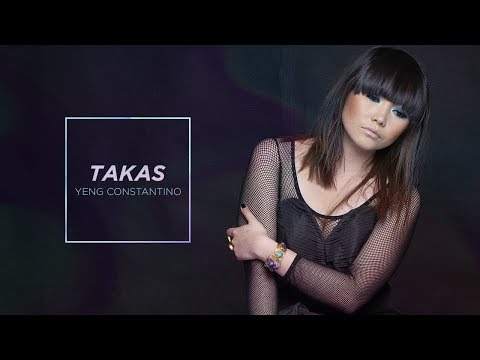 Video thumbnail for Takas