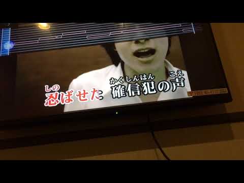 優しい歌音域 Mr Children Hi Voice 優しい歌音域 Mr Children Hi Voice