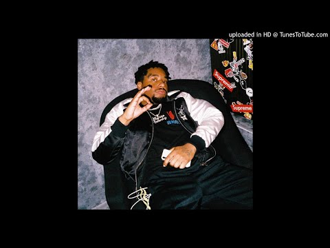 [Free] Asap Ant x Lordfubu x Icytwat type beat "fubu's sh!!" Prod. Trio Madethatsh**