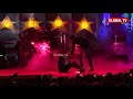 VIDEO YA DOGO JANJA ALIVYOMWAGA MACHOZI STEJINI FIESTA DODOMA