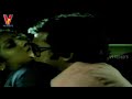 Subhashini Hot Romance With Mohan