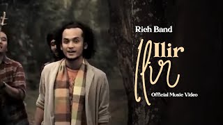 Download lagu Rich Band - Ilir Ilir mp3