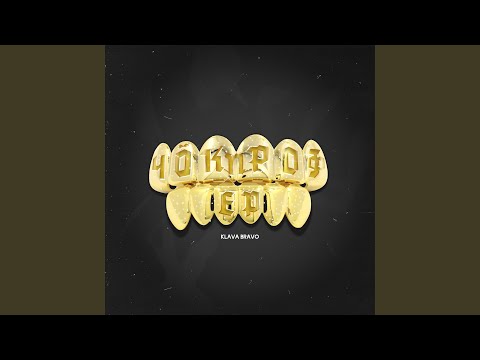 Video thumbnail for Чокпрофер (Chokprofer)