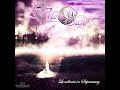 Violet Sun Loneliness In Supremacy 2010 Full Album