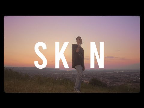 PEPE - SKIN (prod. KEYNOISE)