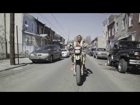 DOPE MAN Paper boy Aae