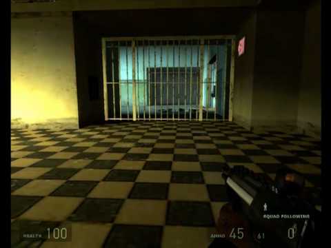 Jamil's Mind Episode 1