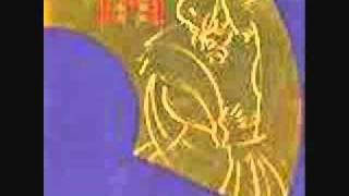 Sweet Gentle Love　－　The  Crusaders.wmv