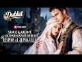 Dublat Sânge Argint întoarcerea Celei Respinse De Alpha Reelshorts Drama Romance