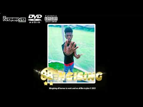 Rrafizzz x Lil Pal x WTFKeanu - Niru Carti