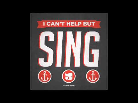 I Am Empire - Sing