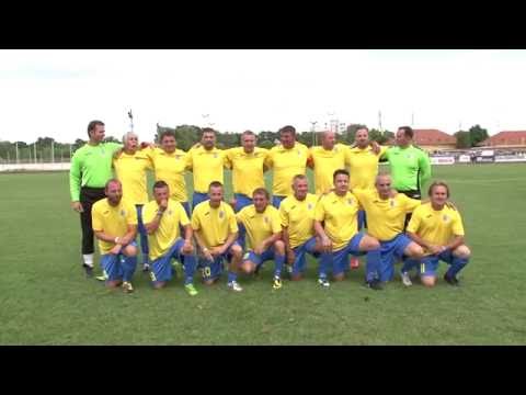 Pályákkal bővült az Fc Hatvan