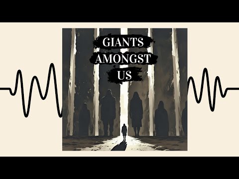 Featured Episode