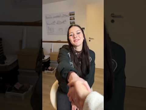 STUDENT wants to improve her grades!😏 #shorts #bruder1und2 #school