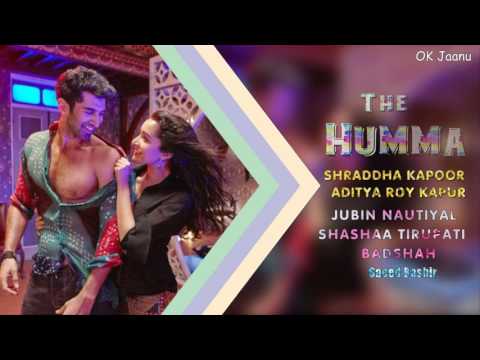 download lagu mp3 mp4 Humma Humma Audio Song 2016, download lagu Humma Humma Audio Song 2016 gratis, unduh video klip Humma Humma Audio Song 2016