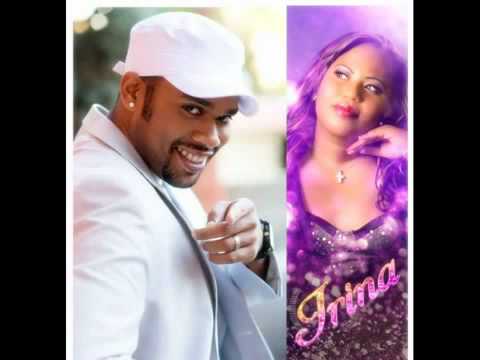 Heavy C feat. Irina Angola - o filme - YouTube.flv