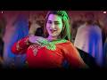 Lal Ghagra Rimal Shah Mujra Dance Performance SGStudio 2026