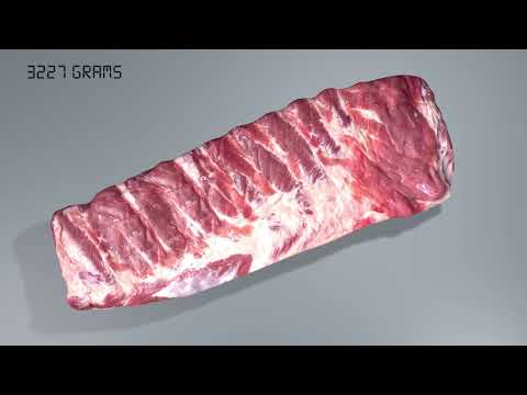 IMS Röntgenmesssysteme GmbH - Imagefilm