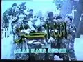 Takbir Raya 1996