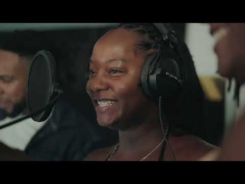 M O N S T A and 2 more