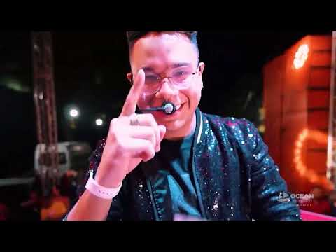 CD AO VIVO GIGIO BOY NO POINT SHOW 31/01/2025