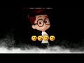 Bharat Ki Do Famous Dawaiye Comedy Video Status