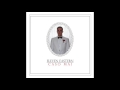 A Priori by eleven eastern