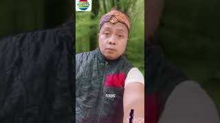 Download lagu pendekar lucu suruh layanin bertiga kwkkk🤣😂 mp3