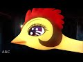 System 7 -  Song for the Phoenix