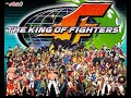 ALL KOF Intros From KOF 94 To KOF XV