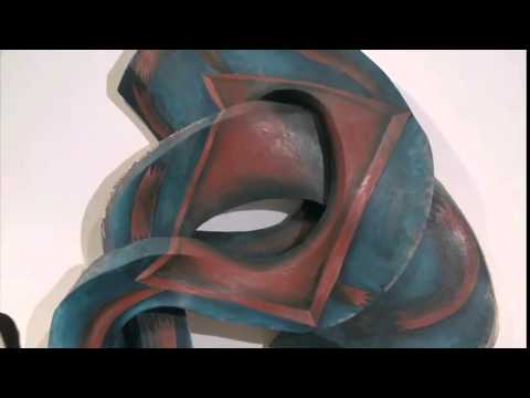 In the Frame: Exploring the D.I.A. - Episode 304