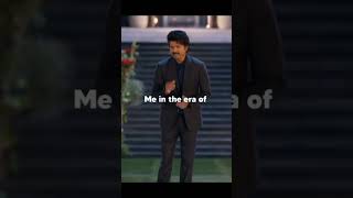 Download lagu 👀Ithellaam thevayaa😡#shorts #short #shortvideo #shortsvideo #shortsfeed #shortfeed mp3