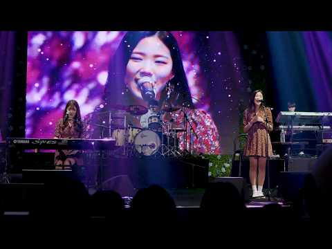 [20180513] 담소네공방(Damsonegongbang) - Full Cam@Beautiful Mint Life (뷰티플민트라이프) 2018