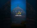 Gaus Ul Wara Aur Data Ne ️ Eid Milad Un Nabi Status Aaqa Ka Milad Aaya Whatsapp Status Viral