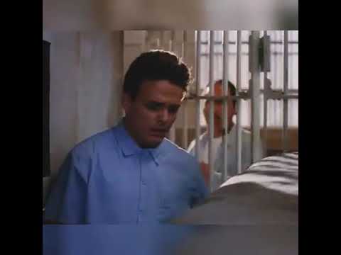 Sangre por sangre hablas español guero