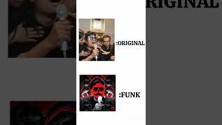 Download lagu Agus original vs funk#funk #viralshorts #shorts mp3 Download lagu Agus original vs funk#funk #viralshorts #shorts mp3