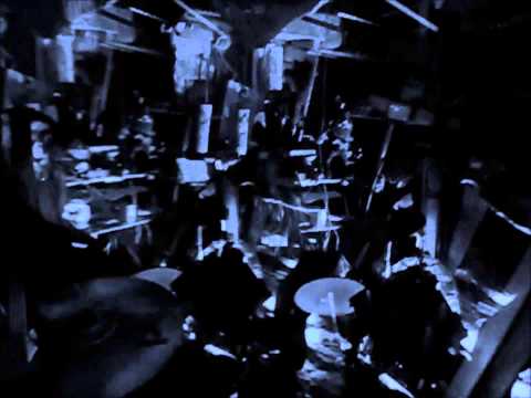 Venero Meconio - 2da Parte